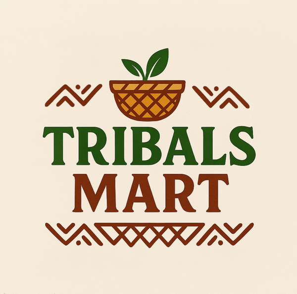 Tribals Mart