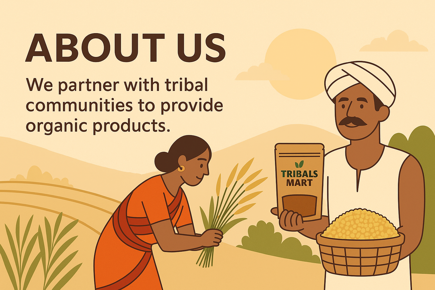 Tamarind – Natural Forest Tamarind Pods