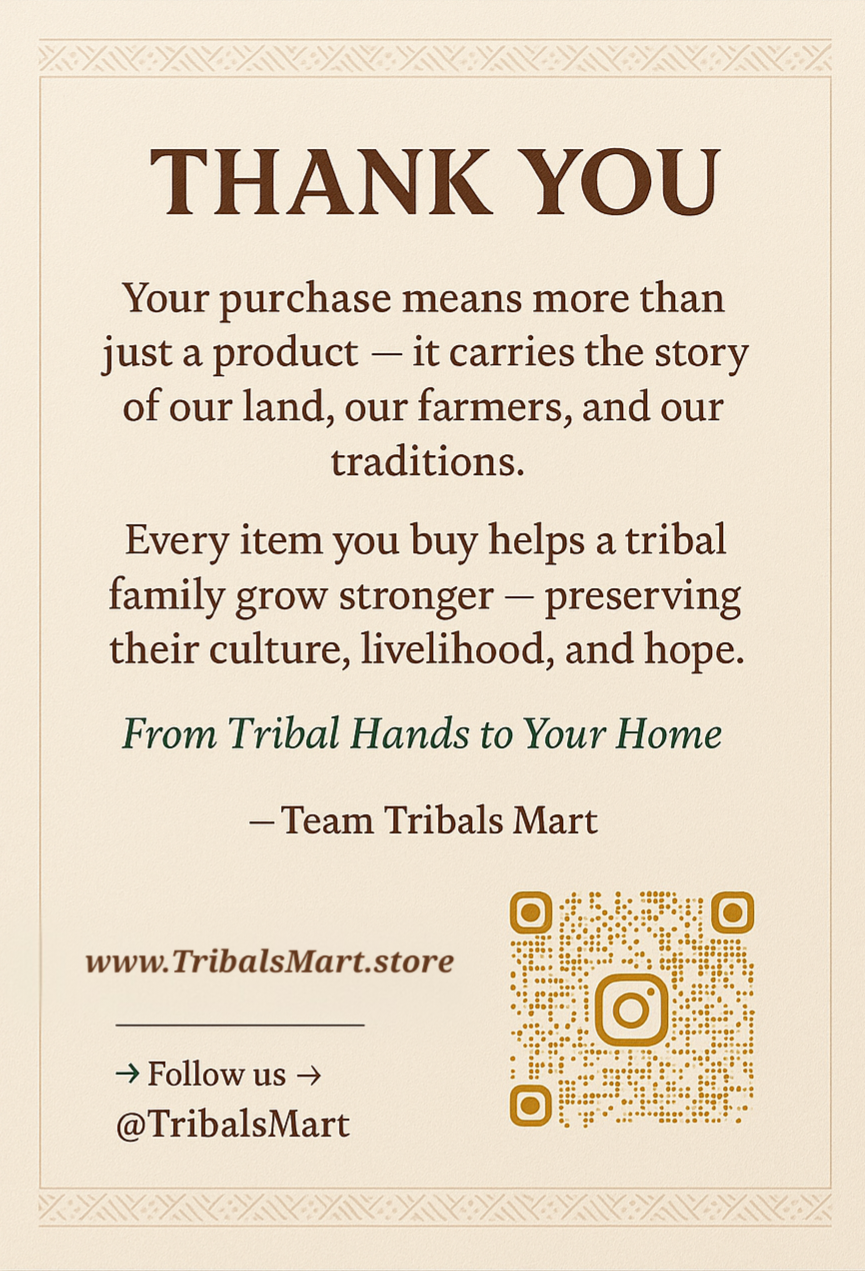 Tamarind – Natural Forest Tamarind Pods